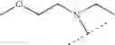 Fig. 1360 - Viral polymerase inhibitors
