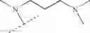 Fig. 1362 - Viral polymerase inhibitors
