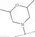 Fig. 1364 - Viral polymerase inhibitors