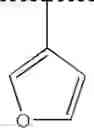 Fig. 1365 - Viral polymerase inhibitors