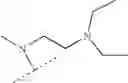 Fig. 1366 - Viral polymerase inhibitors