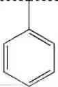 Fig. 1369 - Viral polymerase inhibitors