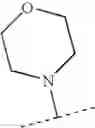 Fig. 1374 - Viral polymerase inhibitors