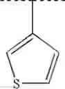 Fig. 1375 - Viral polymerase inhibitors
