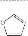 Fig. 1377 - Viral polymerase inhibitors