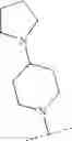 Fig. 1384 - Viral polymerase inhibitors