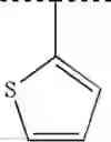 Fig. 1385 - Viral polymerase inhibitors