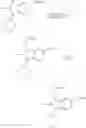 Fig. 139 - Viral polymerase inhibitors