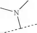 Fig. 1394 - Viral polymerase inhibitors
