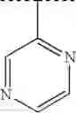 Fig. 1395 - Viral polymerase inhibitors