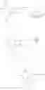 Fig. 140 - Viral polymerase inhibitors