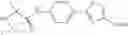 Fig. 1402 - Viral polymerase inhibitors