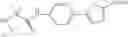 Fig. 1404 - Viral polymerase inhibitors