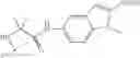 Fig. 1406 - Viral polymerase inhibitors
