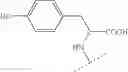 Fig. 1408 - Viral polymerase inhibitors