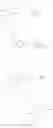 Fig. 141 - Viral polymerase inhibitors