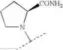 Fig. 1410 - Viral polymerase inhibitors