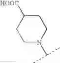 Fig. 1412 - Viral polymerase inhibitors