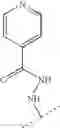 Fig. 1414 - Viral polymerase inhibitors