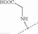 Fig. 1418 - Viral polymerase inhibitors