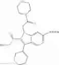 Fig. 142 - Viral polymerase inhibitors