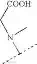 Fig. 1422 - Viral polymerase inhibitors