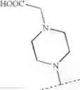 Fig. 1426 - Viral polymerase inhibitors