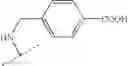 Fig. 1428 - Viral polymerase inhibitors