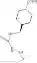Fig. 1430 - Viral polymerase inhibitors