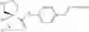 Fig. 1432 - Viral polymerase inhibitors