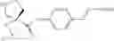Fig. 1434 - Viral polymerase inhibitors