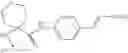 Fig. 1436 - Viral polymerase inhibitors
