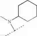 Fig. 1444 - Viral polymerase inhibitors