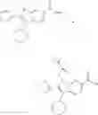 Fig. 145 - Viral polymerase inhibitors