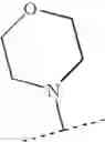 Fig. 1450 - Viral polymerase inhibitors