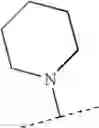 Fig. 1452 - Viral polymerase inhibitors