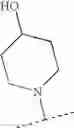 Fig. 1456 - Viral polymerase inhibitors