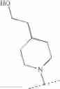Fig. 1458 - Viral polymerase inhibitors