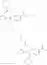 Fig. 146 - Viral polymerase inhibitors