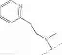 Fig. 1460 - Viral polymerase inhibitors