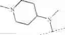 Fig. 1462 - Viral polymerase inhibitors
