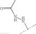 Fig. 1464 - Viral polymerase inhibitors
