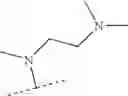 Fig. 1468 - Viral polymerase inhibitors