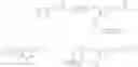 Fig. 147 - Viral polymerase inhibitors