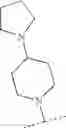 Fig. 1470 - Viral polymerase inhibitors
