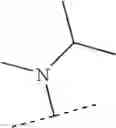 Fig. 1472 - Viral polymerase inhibitors
