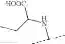 Fig. 1474 - Viral polymerase inhibitors