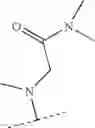 Fig. 1478 - Viral polymerase inhibitors