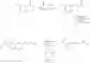 Fig. 148 - Viral polymerase inhibitors