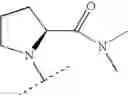 Fig. 1480 - Viral polymerase inhibitors
